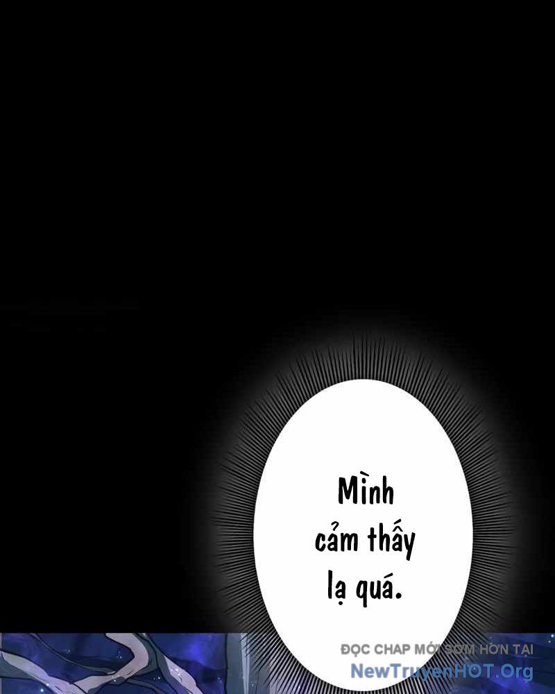 Kẻ Vượt Trội Từ Địa Giới Vô Địch Tại Trường Học Chapter 1 - Trang 2