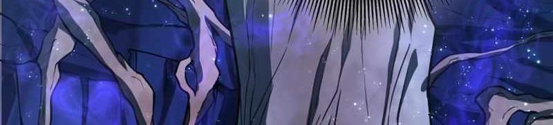 Kẻ Vượt Trội Từ Địa Giới Vô Địch Tại Trường Học Chapter 1 - Trang 2