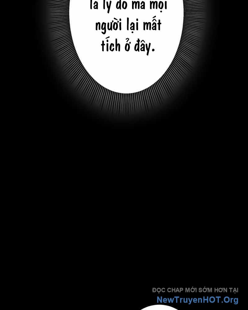 Kẻ Vượt Trội Từ Địa Giới Vô Địch Tại Trường Học Chapter 1 - Trang 2