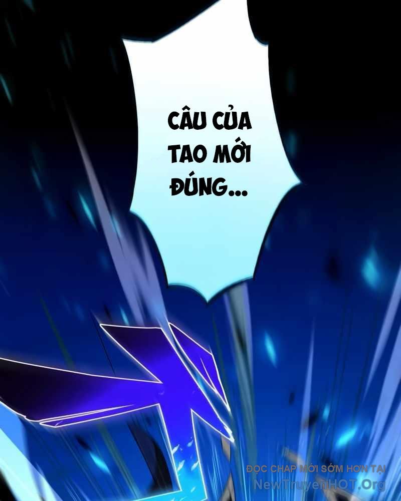 Kẻ Vượt Trội Từ Địa Giới Vô Địch Tại Trường Học Chapter 1 - Trang 2