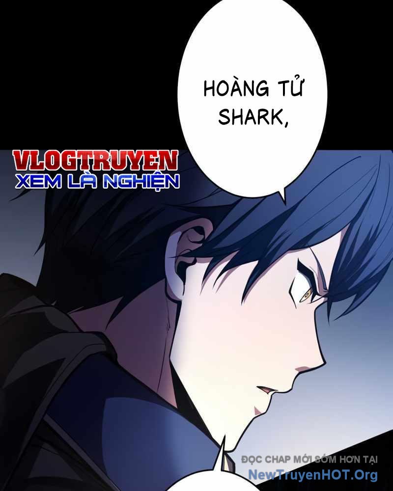 Kẻ Vượt Trội Từ Địa Giới Vô Địch Tại Trường Học Chapter 1 - Trang 2