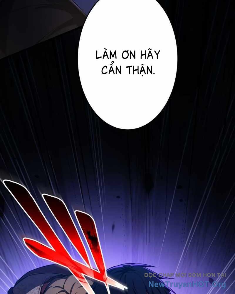 Kẻ Vượt Trội Từ Địa Giới Vô Địch Tại Trường Học Chapter 1 - Trang 2