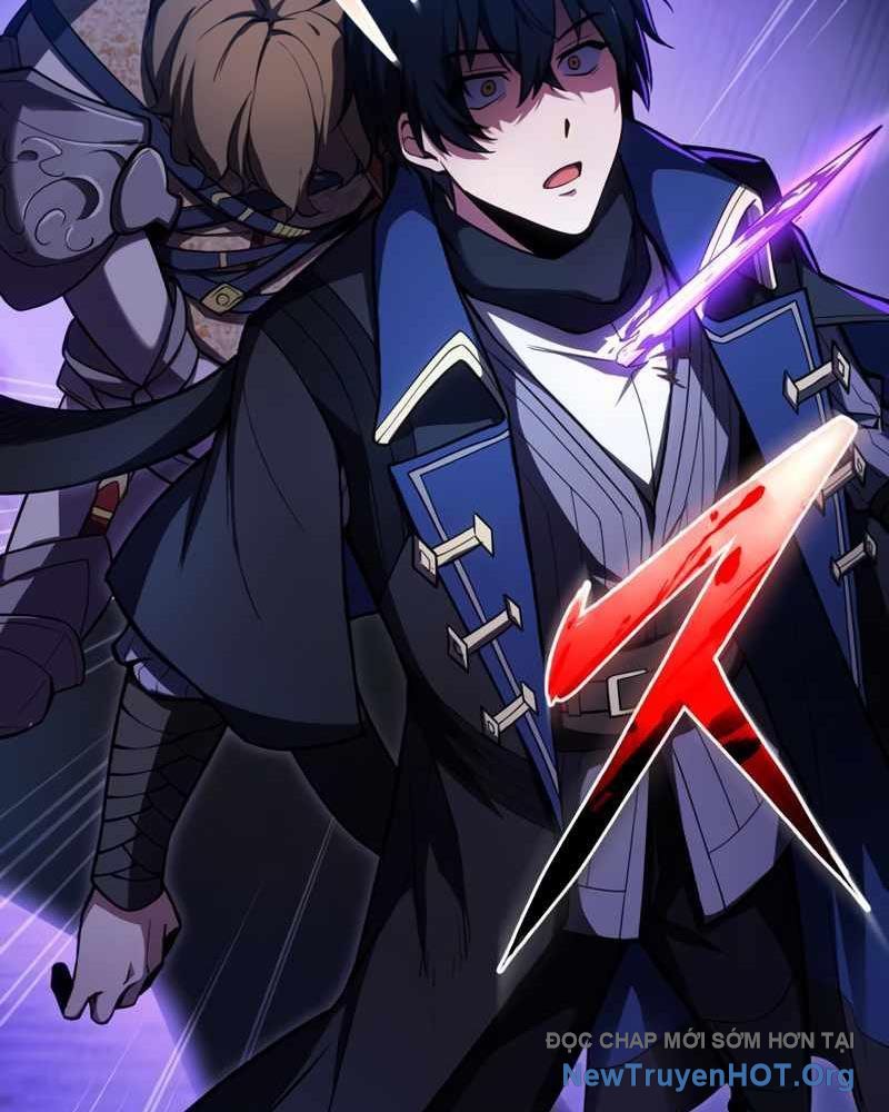 Kẻ Vượt Trội Từ Địa Giới Vô Địch Tại Trường Học Chapter 1 - Trang 2