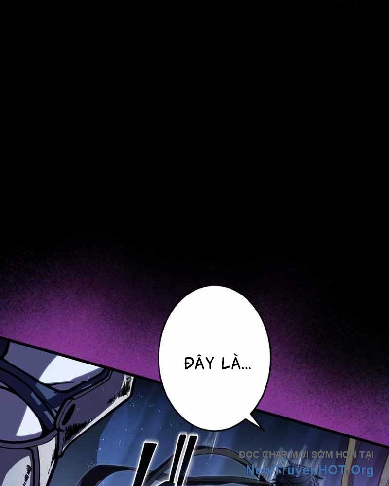Kẻ Vượt Trội Từ Địa Giới Vô Địch Tại Trường Học Chapter 1 - Trang 2