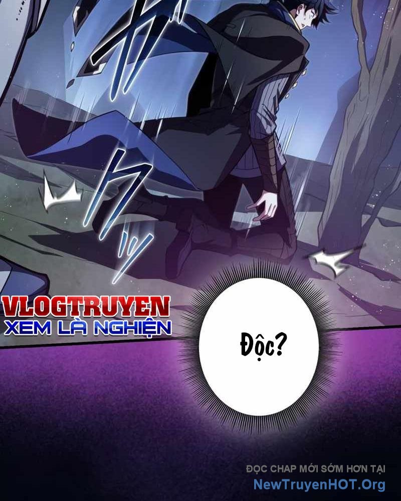 Kẻ Vượt Trội Từ Địa Giới Vô Địch Tại Trường Học Chapter 1 - Trang 2