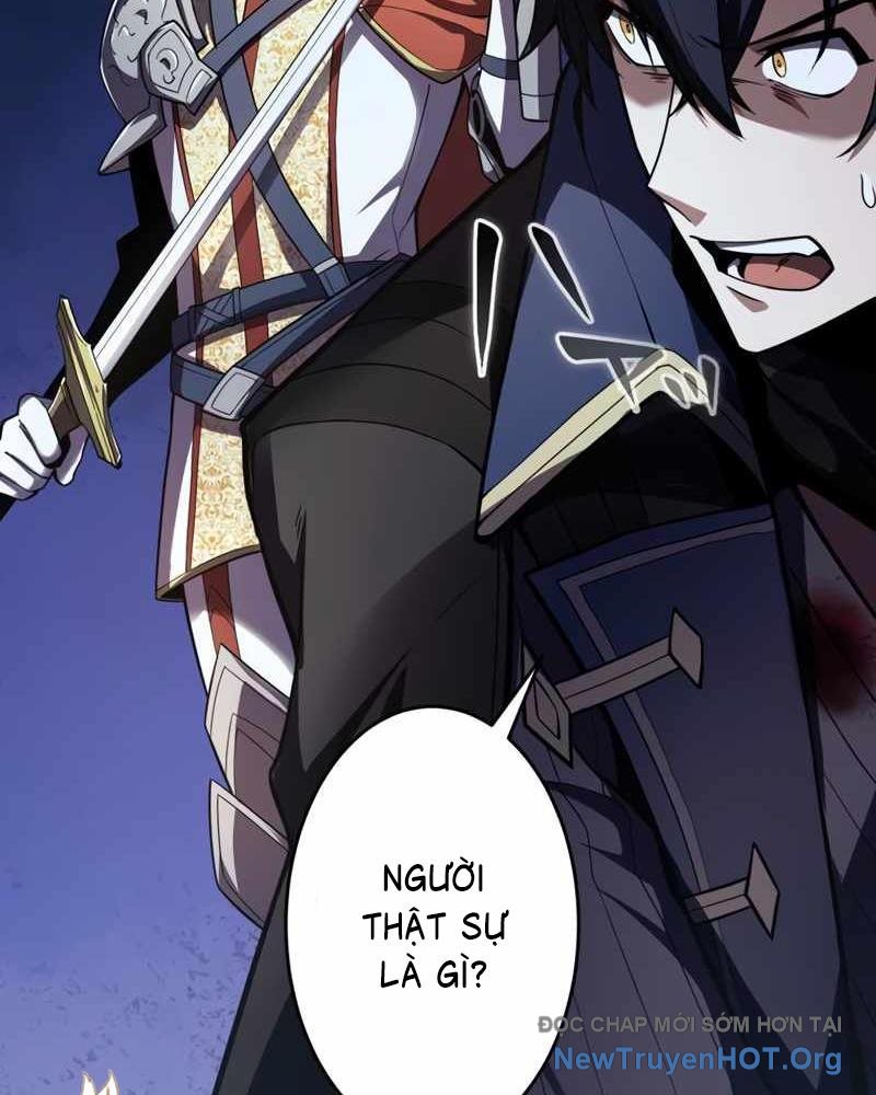 Kẻ Vượt Trội Từ Địa Giới Vô Địch Tại Trường Học Chapter 1 - Trang 2