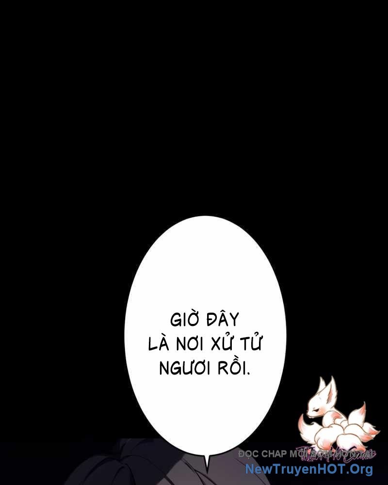 Kẻ Vượt Trội Từ Địa Giới Vô Địch Tại Trường Học Chapter 1 - Trang 2