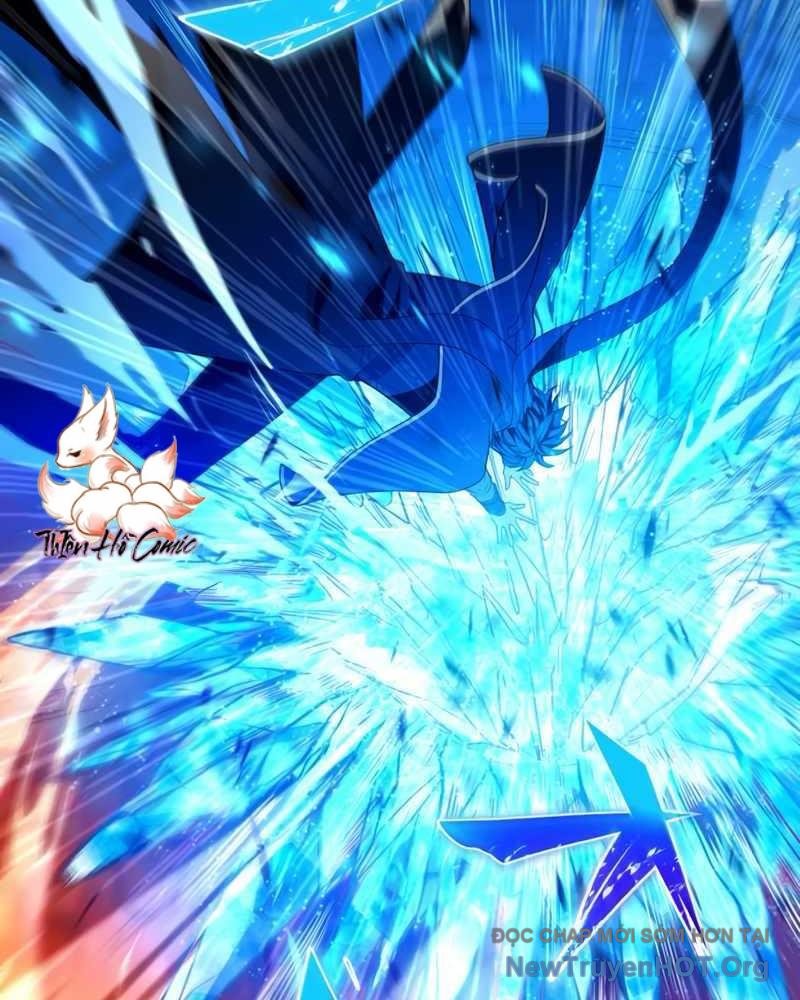 Kẻ Vượt Trội Từ Địa Giới Vô Địch Tại Trường Học Chapter 1 - Trang 2