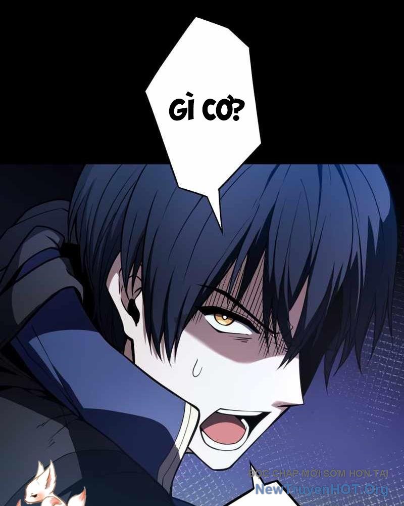 Kẻ Vượt Trội Từ Địa Giới Vô Địch Tại Trường Học Chapter 1 - Trang 2