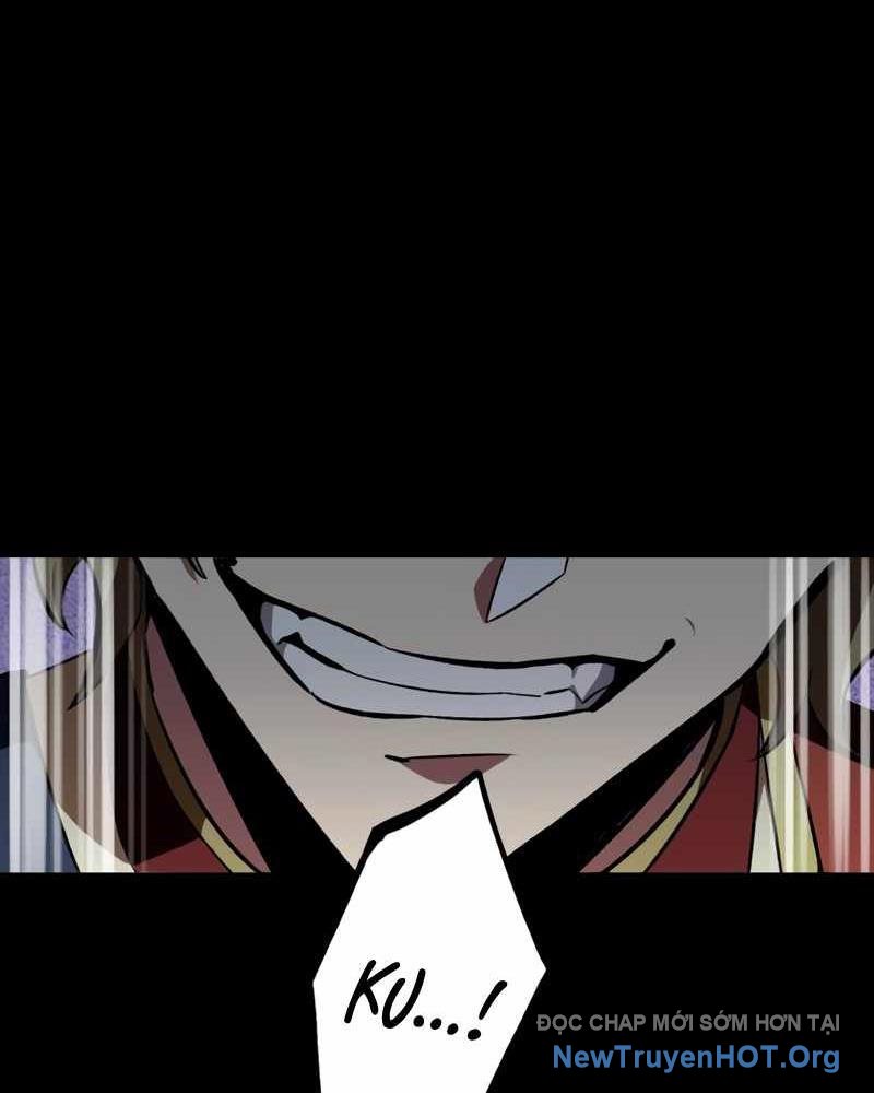 Kẻ Vượt Trội Từ Địa Giới Vô Địch Tại Trường Học Chapter 1 - Trang 2