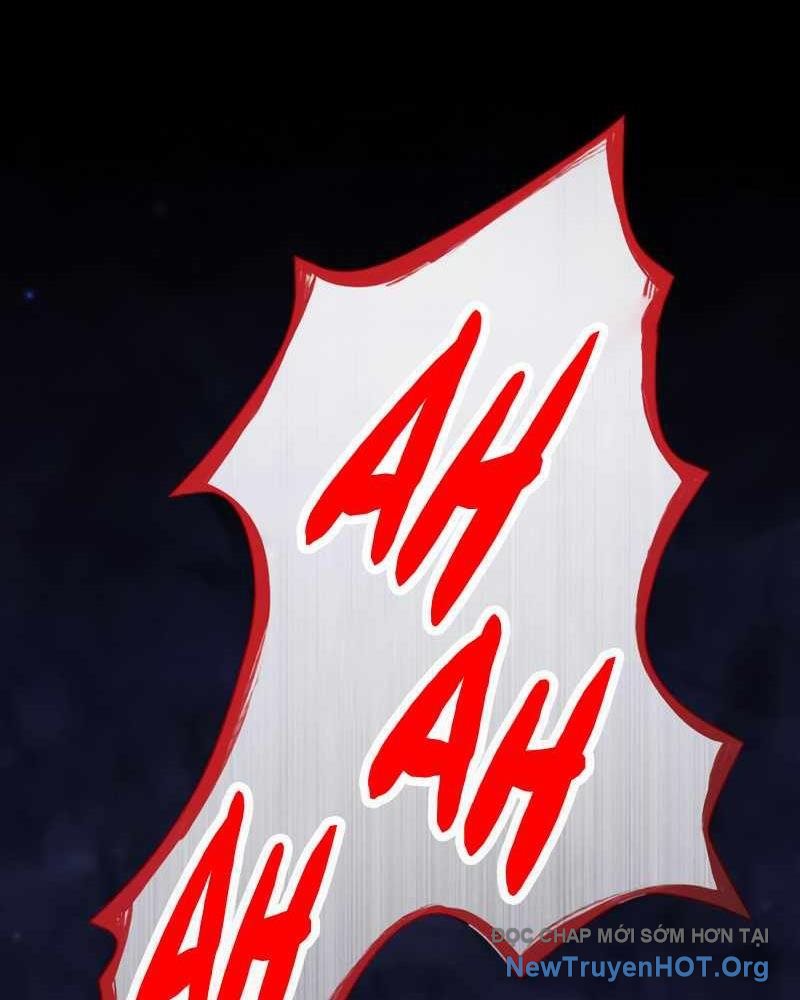 Kẻ Vượt Trội Từ Địa Giới Vô Địch Tại Trường Học Chapter 1 - Trang 2