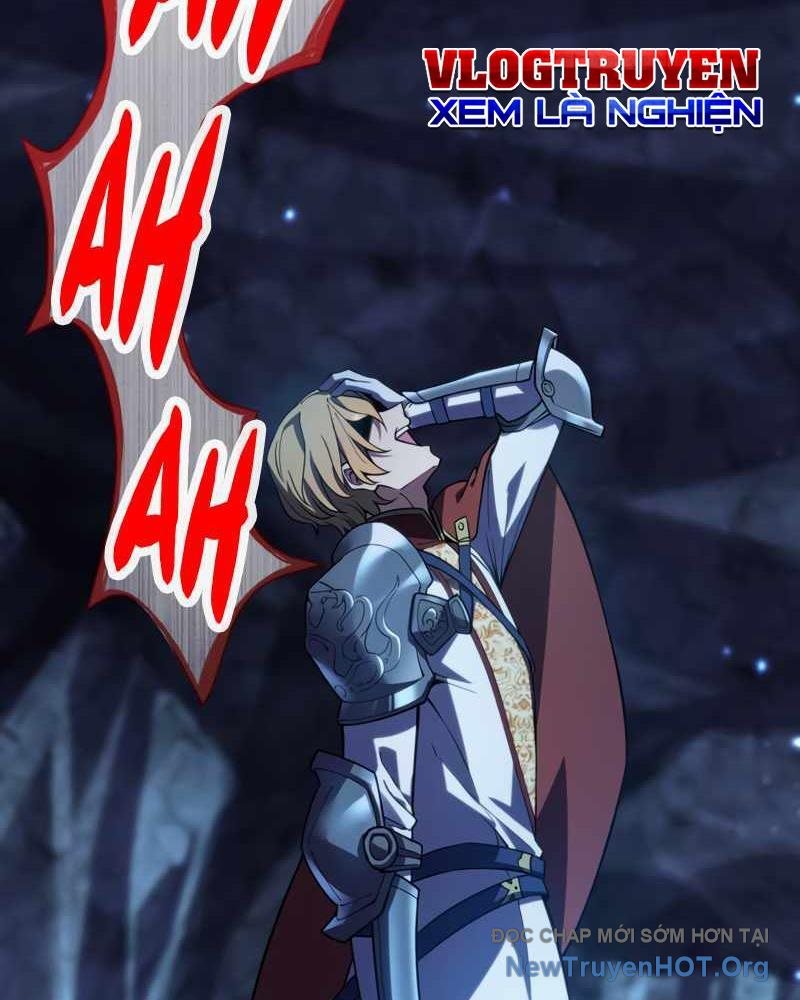 Kẻ Vượt Trội Từ Địa Giới Vô Địch Tại Trường Học Chapter 1 - Trang 2