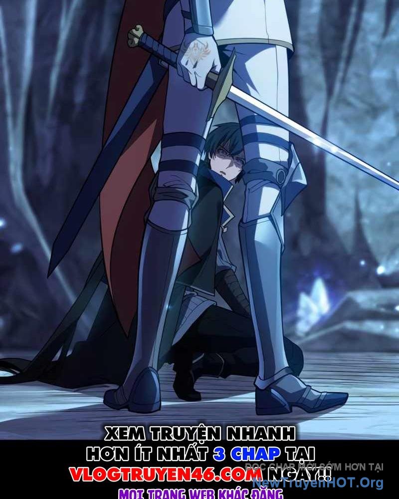 Kẻ Vượt Trội Từ Địa Giới Vô Địch Tại Trường Học Chapter 1 - Trang 2