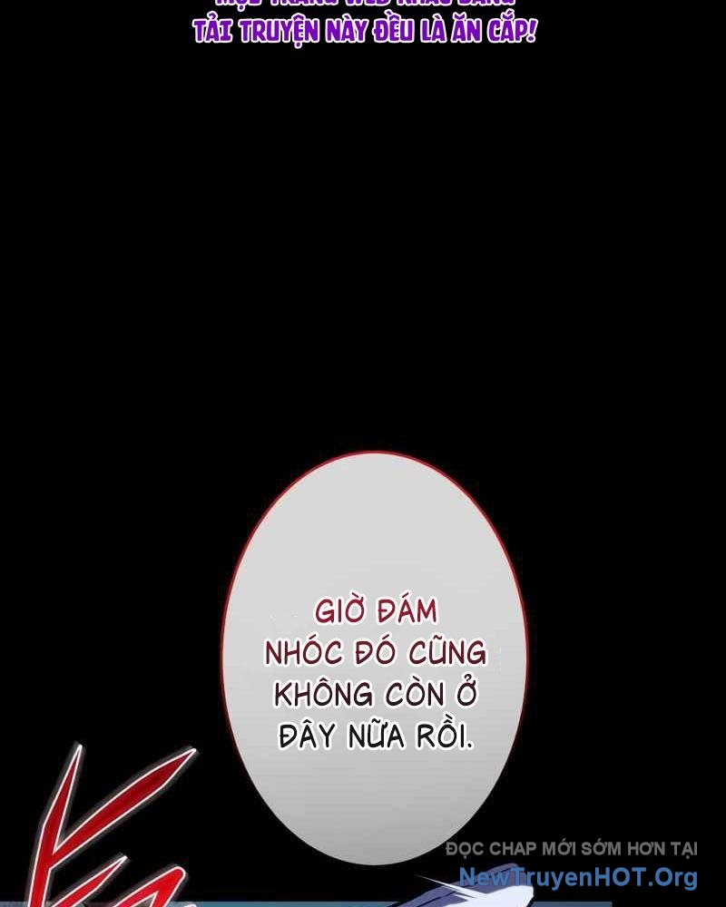 Kẻ Vượt Trội Từ Địa Giới Vô Địch Tại Trường Học Chapter 1 - Trang 2