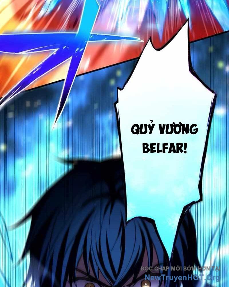 Kẻ Vượt Trội Từ Địa Giới Vô Địch Tại Trường Học Chapter 1 - Trang 2