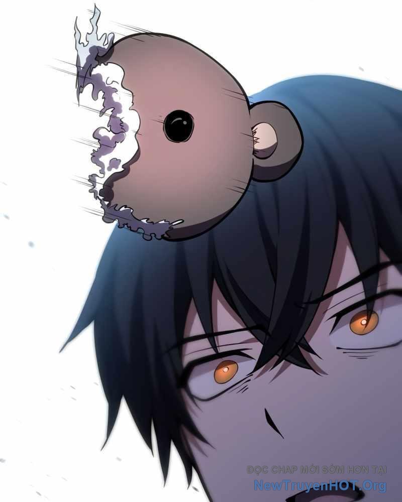 Kẻ Vượt Trội Từ Địa Giới Vô Địch Tại Trường Học Chapter 1 - Trang 2