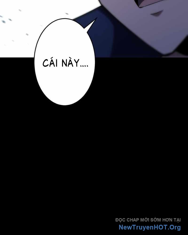 Kẻ Vượt Trội Từ Địa Giới Vô Địch Tại Trường Học Chapter 1 - Trang 2