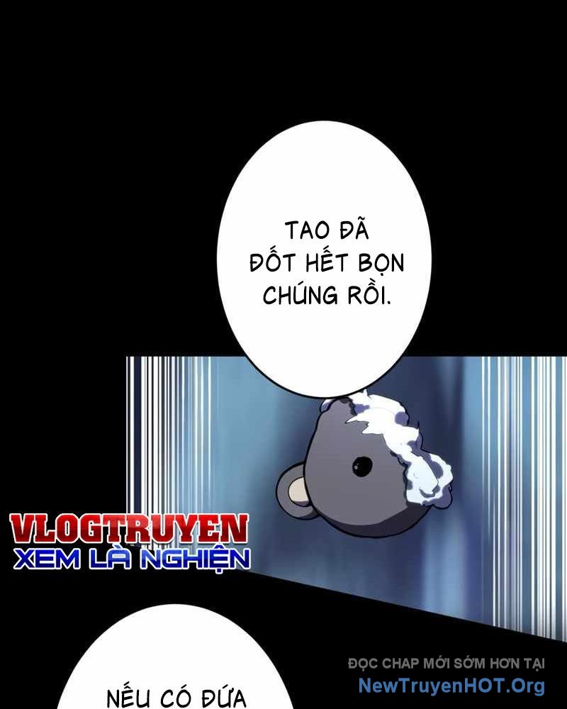 Kẻ Vượt Trội Từ Địa Giới Vô Địch Tại Trường Học Chapter 1 - Trang 2