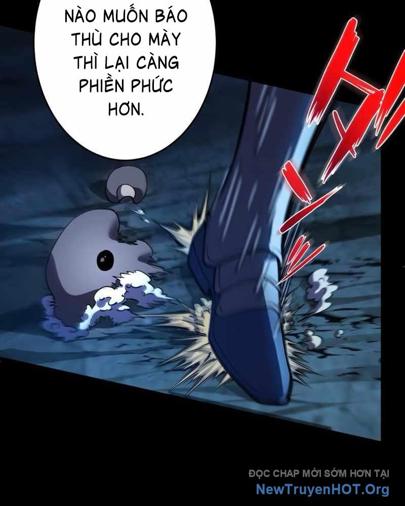 Kẻ Vượt Trội Từ Địa Giới Vô Địch Tại Trường Học Chapter 1 - Trang 2