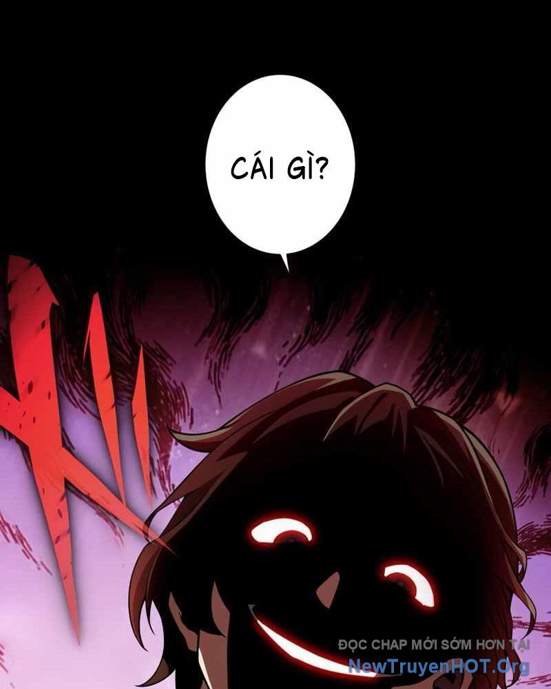 Kẻ Vượt Trội Từ Địa Giới Vô Địch Tại Trường Học Chapter 1 - Trang 2