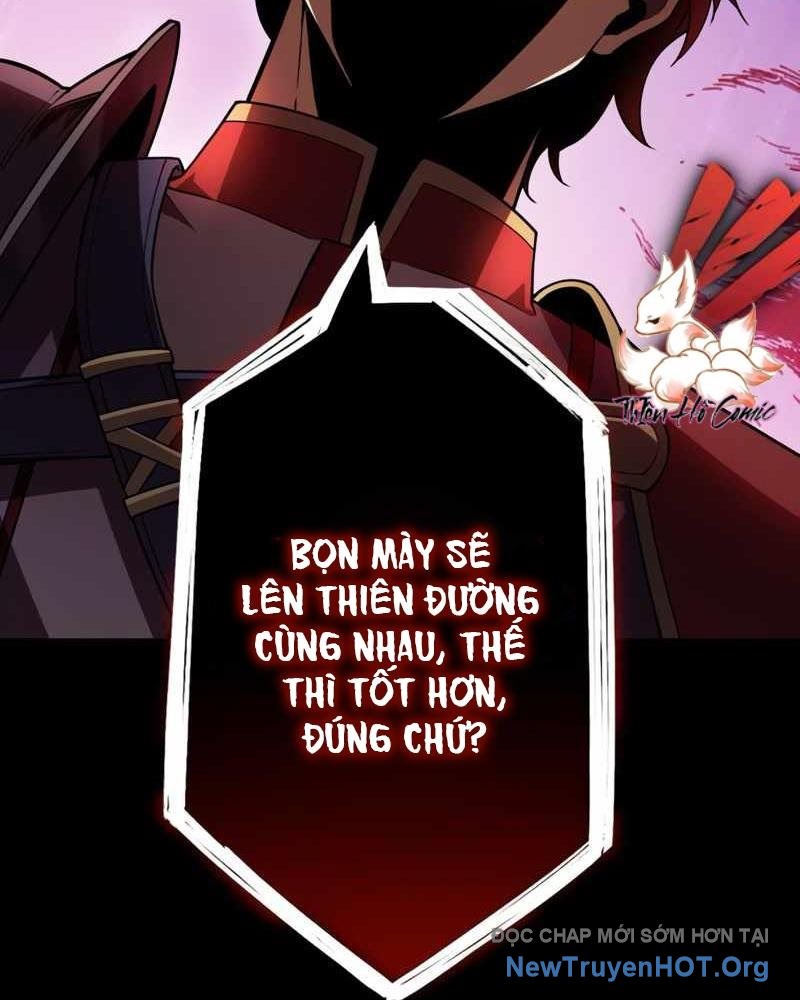 Kẻ Vượt Trội Từ Địa Giới Vô Địch Tại Trường Học Chapter 1 - Trang 2