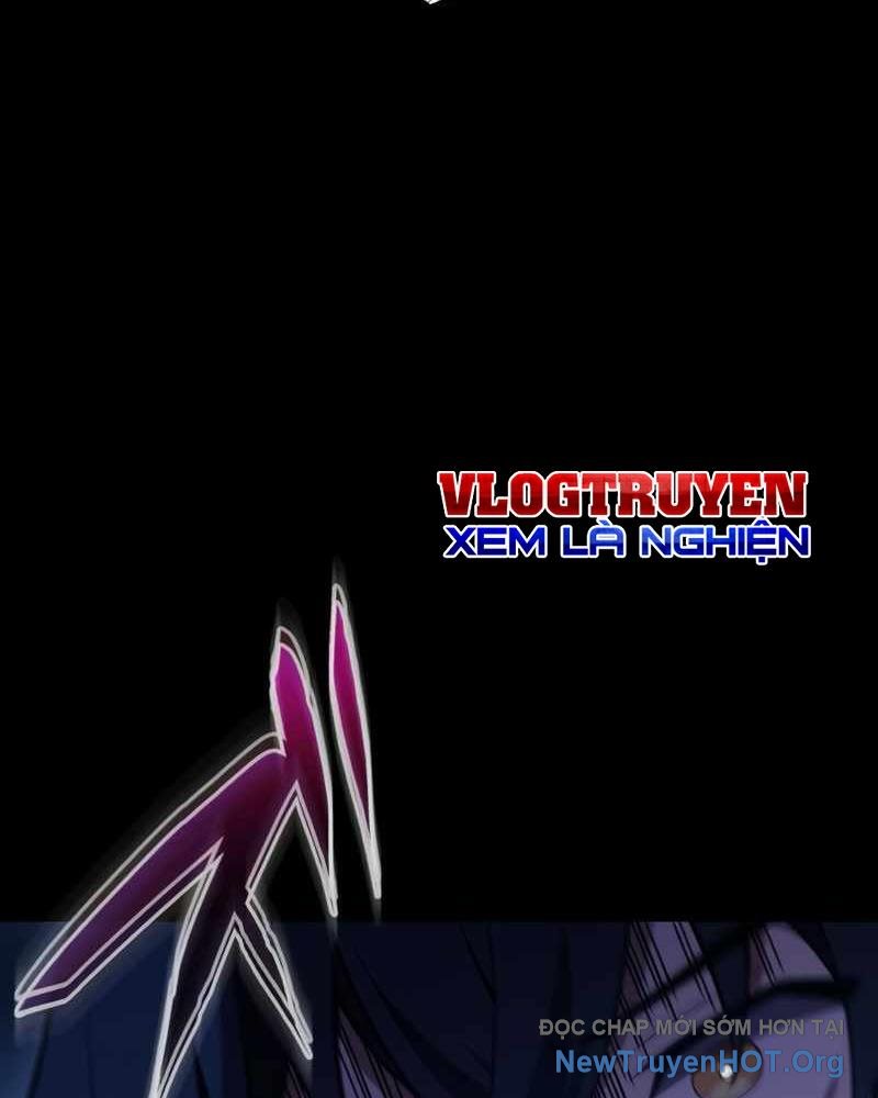 Kẻ Vượt Trội Từ Địa Giới Vô Địch Tại Trường Học Chapter 1 - Trang 2