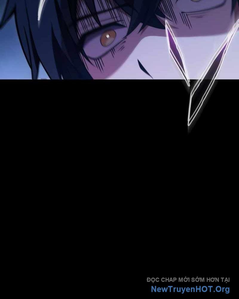 Kẻ Vượt Trội Từ Địa Giới Vô Địch Tại Trường Học Chapter 1 - Trang 2