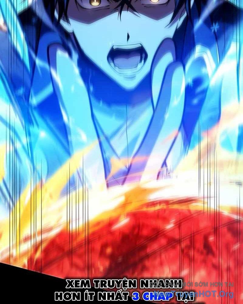 Kẻ Vượt Trội Từ Địa Giới Vô Địch Tại Trường Học Chapter 1 - Trang 2