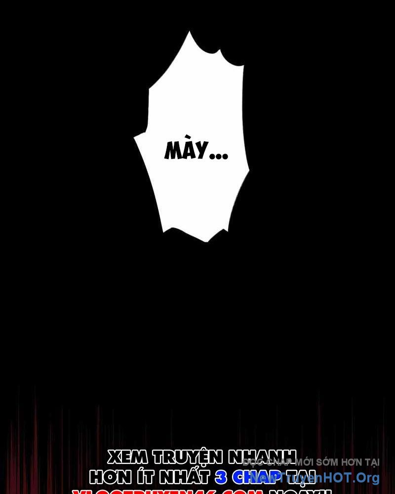 Kẻ Vượt Trội Từ Địa Giới Vô Địch Tại Trường Học Chapter 1 - Trang 2