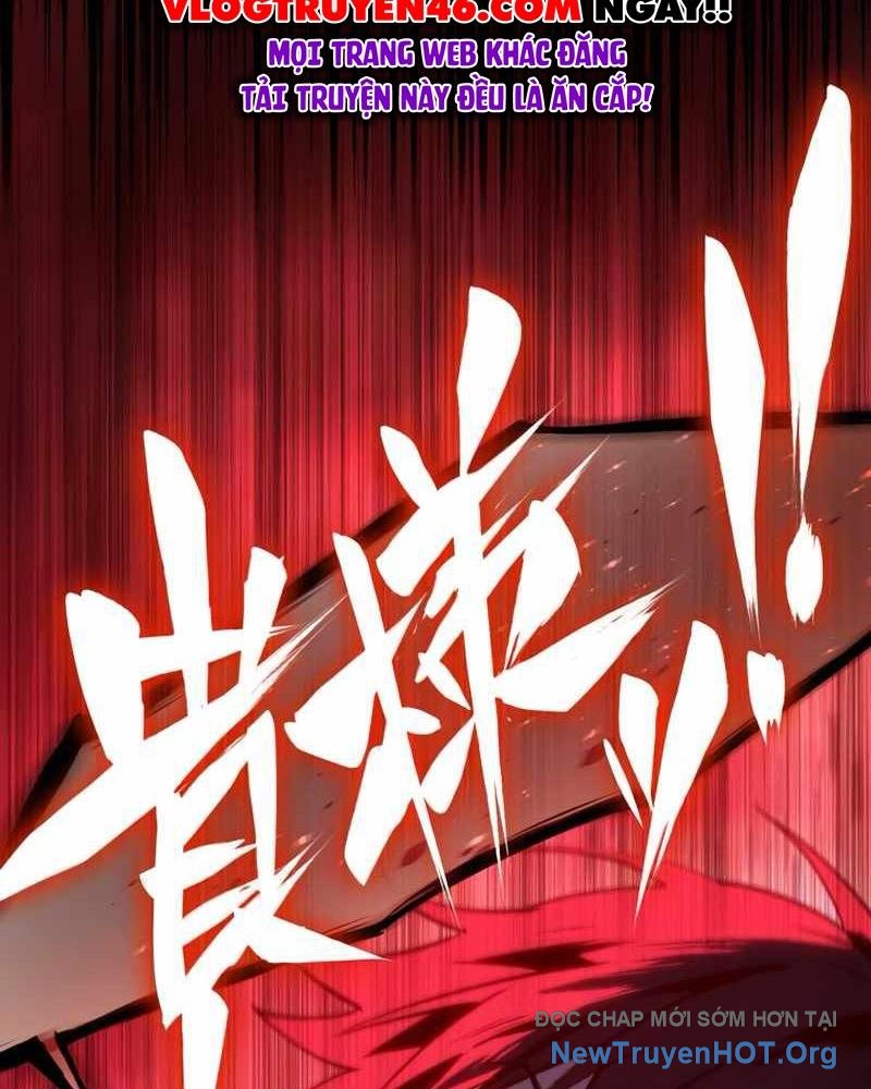 Kẻ Vượt Trội Từ Địa Giới Vô Địch Tại Trường Học Chapter 1 - Trang 2