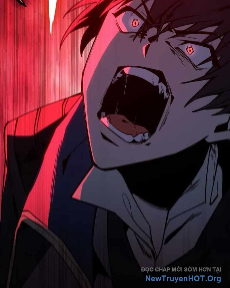 Kẻ Vượt Trội Từ Địa Giới Vô Địch Tại Trường Học Chapter 1 - Trang 2