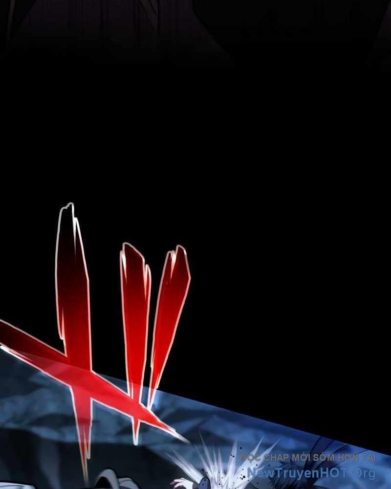 Kẻ Vượt Trội Từ Địa Giới Vô Địch Tại Trường Học Chapter 1 - Trang 2