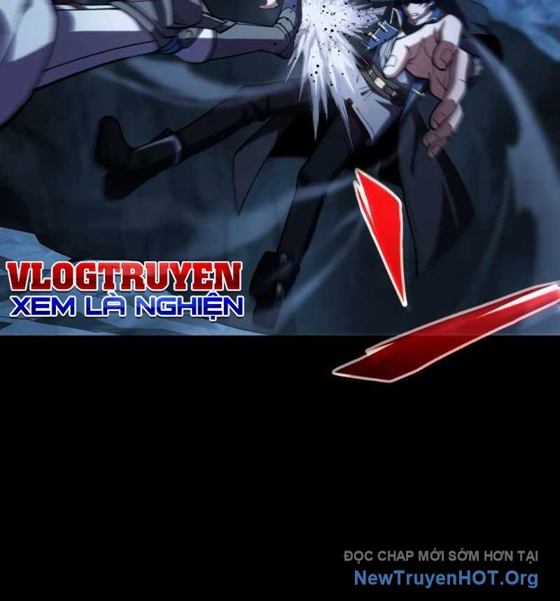 Kẻ Vượt Trội Từ Địa Giới Vô Địch Tại Trường Học Chapter 1 - Trang 2