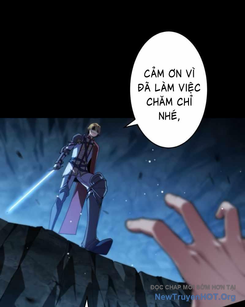 Kẻ Vượt Trội Từ Địa Giới Vô Địch Tại Trường Học Chapter 1 - Trang 2