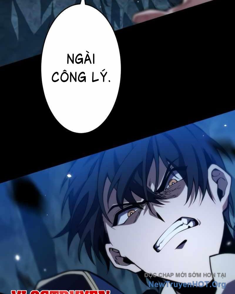 Kẻ Vượt Trội Từ Địa Giới Vô Địch Tại Trường Học Chapter 1 - Trang 2