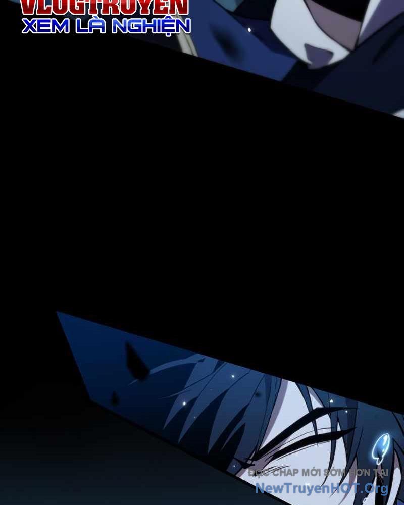 Kẻ Vượt Trội Từ Địa Giới Vô Địch Tại Trường Học Chapter 1 - Trang 2