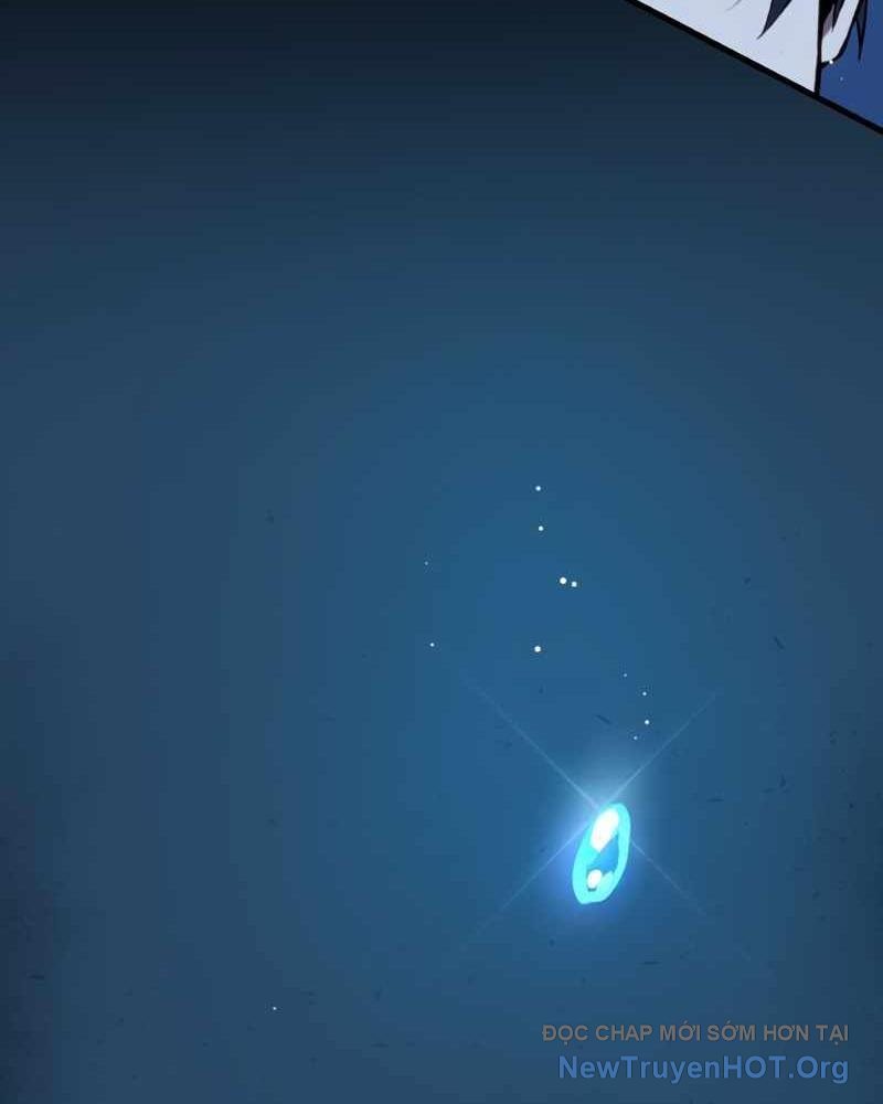 Kẻ Vượt Trội Từ Địa Giới Vô Địch Tại Trường Học Chapter 1 - Trang 2