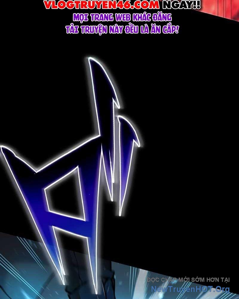 Kẻ Vượt Trội Từ Địa Giới Vô Địch Tại Trường Học Chapter 1 - Trang 2