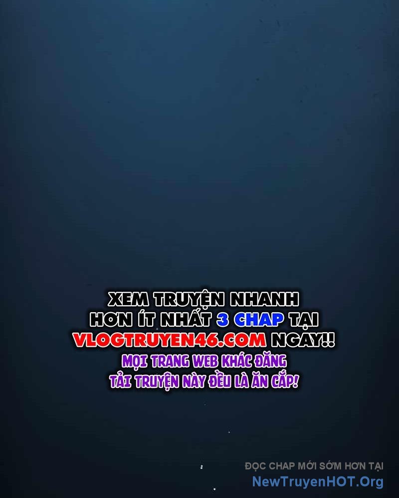 Kẻ Vượt Trội Từ Địa Giới Vô Địch Tại Trường Học Chapter 1 - Trang 2