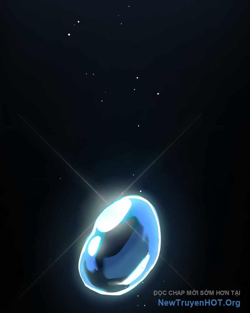 Kẻ Vượt Trội Từ Địa Giới Vô Địch Tại Trường Học Chapter 1 - Trang 2