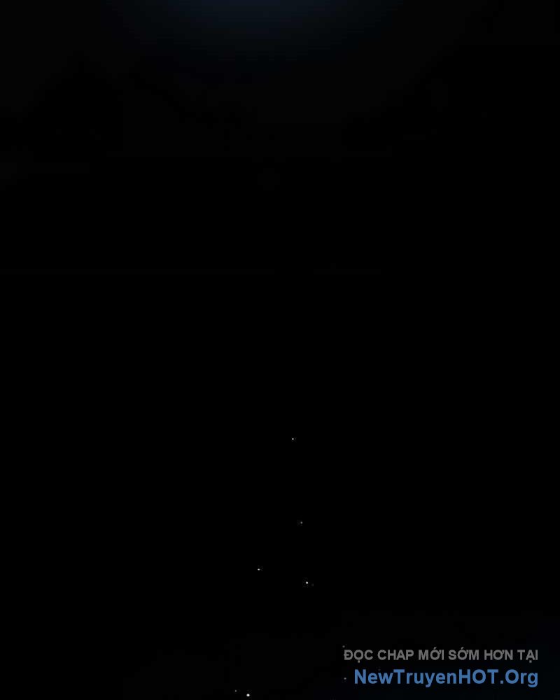 Kẻ Vượt Trội Từ Địa Giới Vô Địch Tại Trường Học Chapter 1 - Trang 2