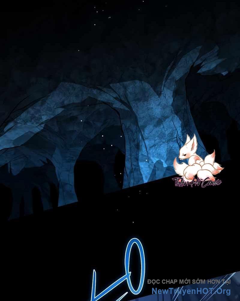 Kẻ Vượt Trội Từ Địa Giới Vô Địch Tại Trường Học Chapter 1 - Trang 2