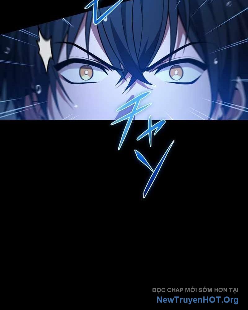 Kẻ Vượt Trội Từ Địa Giới Vô Địch Tại Trường Học Chapter 1 - Trang 2