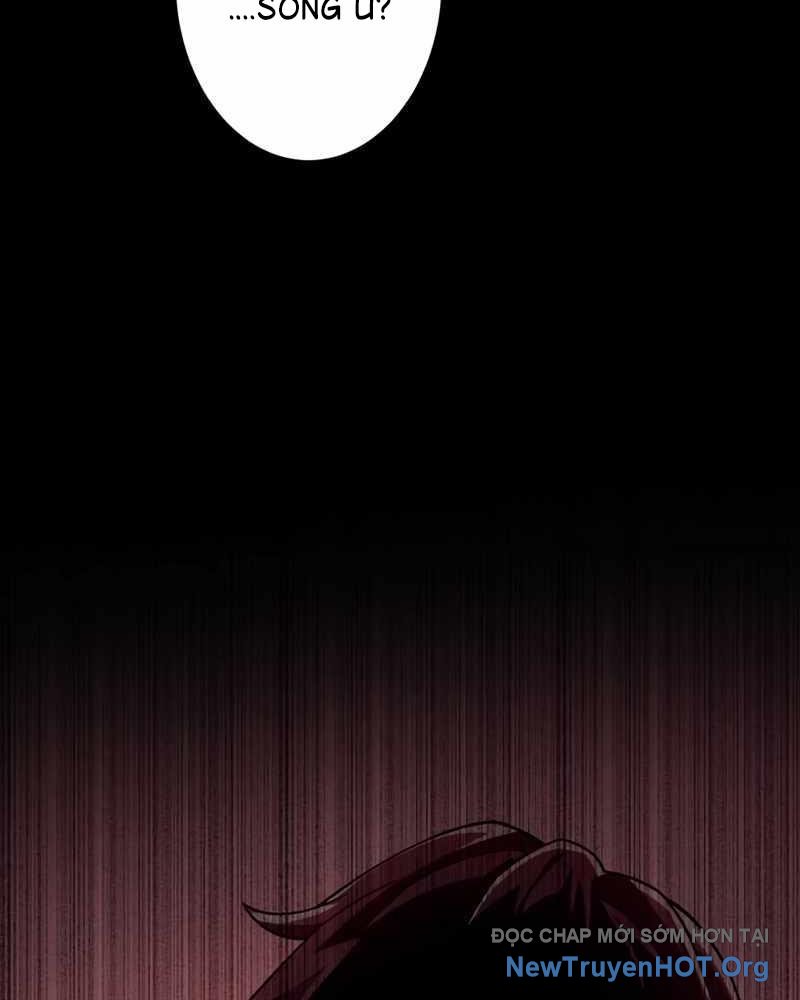 Kẻ Vượt Trội Từ Địa Giới Vô Địch Tại Trường Học Chapter 1 - Trang 2