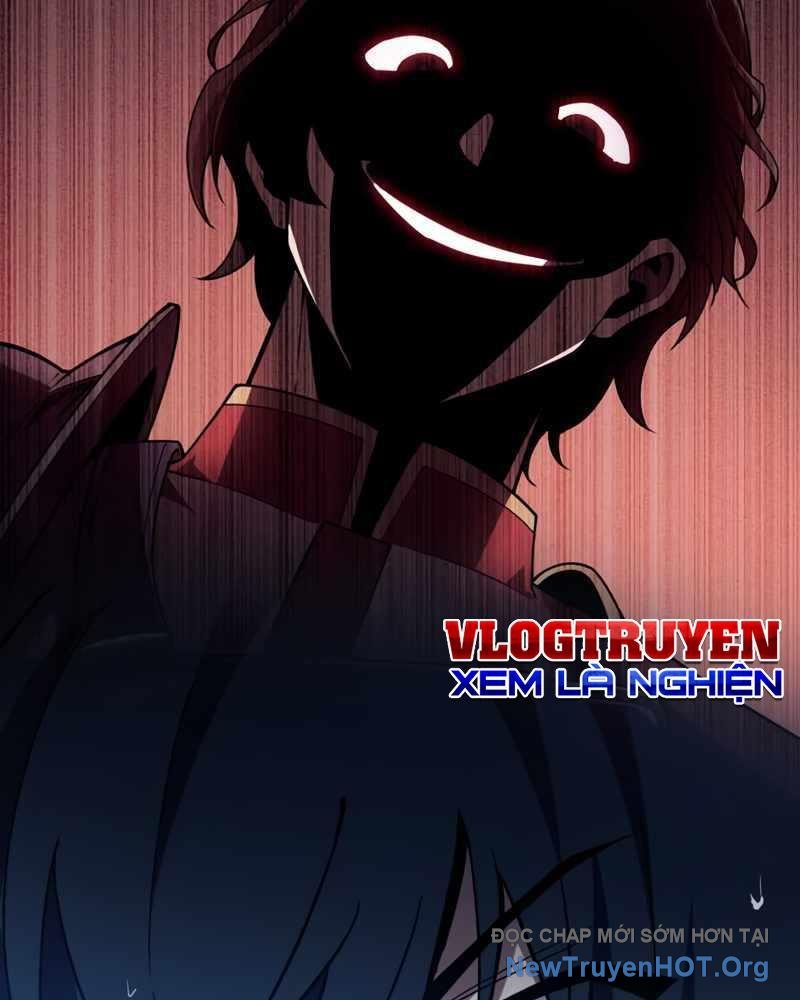 Kẻ Vượt Trội Từ Địa Giới Vô Địch Tại Trường Học Chapter 1 - Trang 2