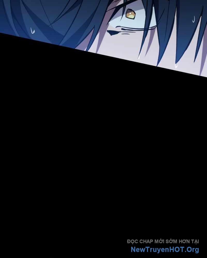 Kẻ Vượt Trội Từ Địa Giới Vô Địch Tại Trường Học Chapter 1 - Trang 2