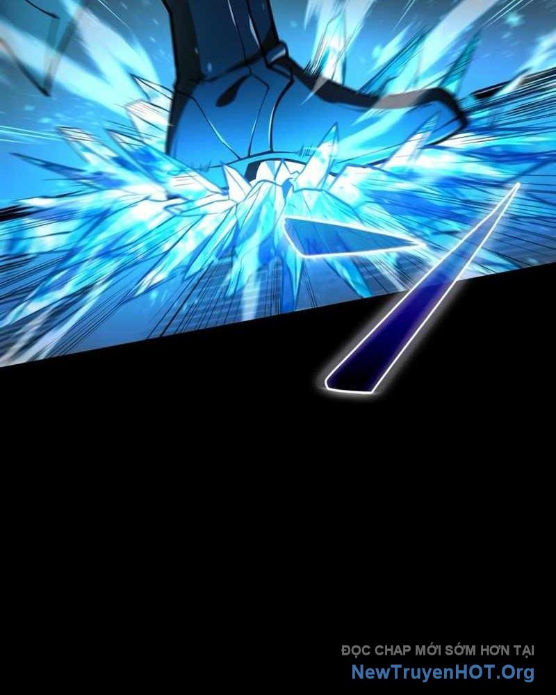 Kẻ Vượt Trội Từ Địa Giới Vô Địch Tại Trường Học Chapter 1 - Trang 2