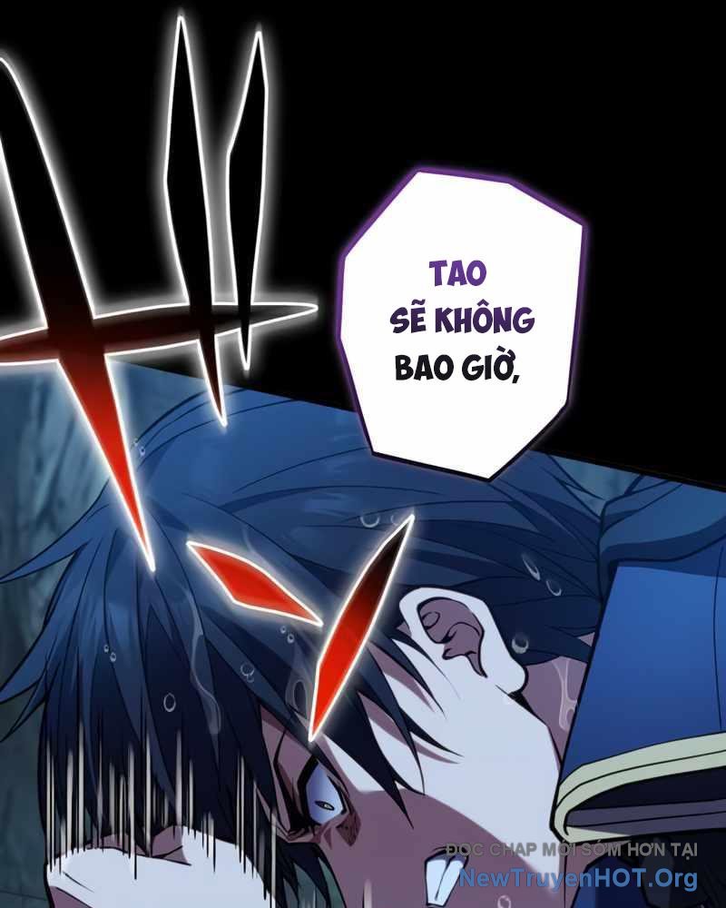 Kẻ Vượt Trội Từ Địa Giới Vô Địch Tại Trường Học Chapter 1 - Trang 2