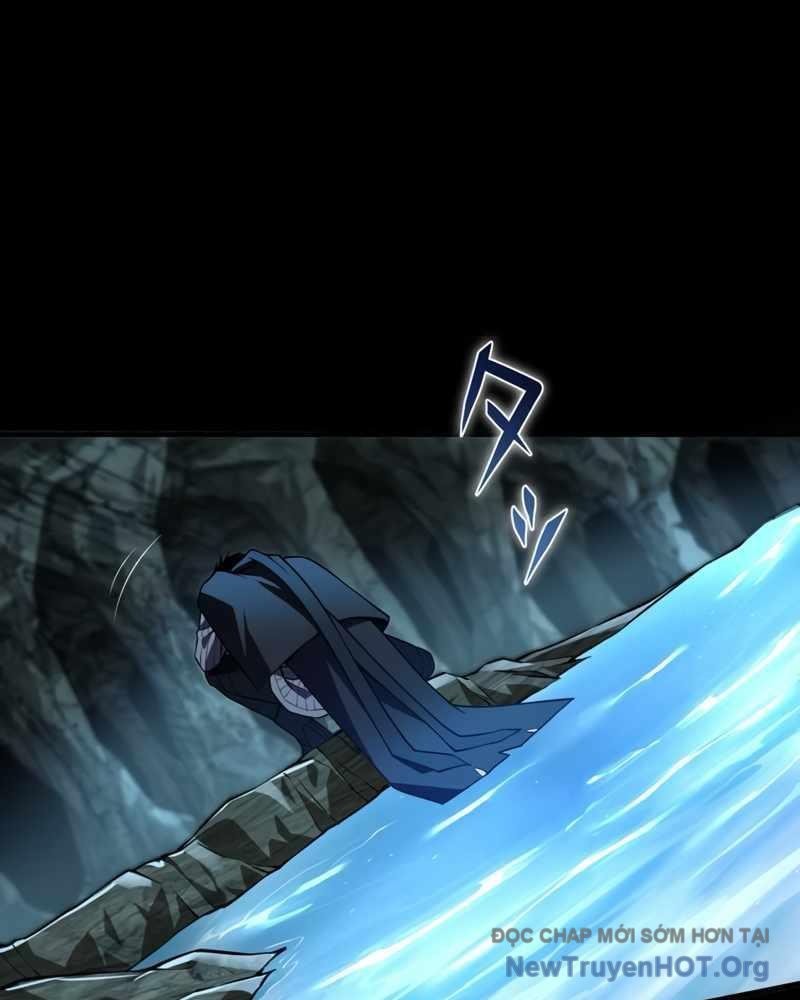 Kẻ Vượt Trội Từ Địa Giới Vô Địch Tại Trường Học Chapter 1 - Trang 2