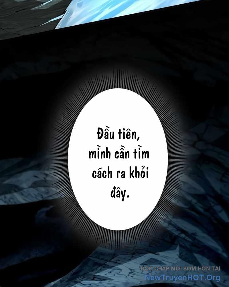 Kẻ Vượt Trội Từ Địa Giới Vô Địch Tại Trường Học Chapter 1 - Trang 2